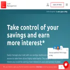 akonihub.com akonihub.com