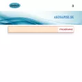akosapise.sk akosapise.sk