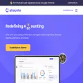 akounto.com
