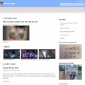 akposjokes.com akposjokes.com