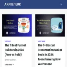 akpreneur.com akpreneur.com