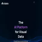 akridata.ai akridata.ai