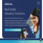 akrivisteam.com akrivisteam.com