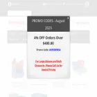 akrobins.net