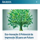 akroix.com akroix.com