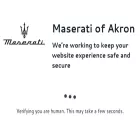 akronmaserati.com
