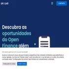 akropoli.tech