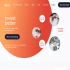akrunow.com akrunow.com