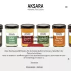 aksara.de aksara.de