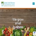 aksbdc.org aksbdc.org