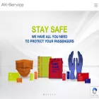 ak-service.ru ak-service.ru