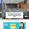 akselerasi.id akselerasi.id