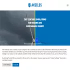 akselos.com akselos.com