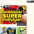 akshonesports.com akshonesports.com