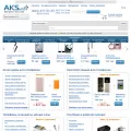 aksmarket.com.ua