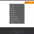 aksmod.com aksmod.com