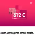 akson.fr