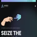 aksoysoftware.co.uk aksoysoftware.co.uk