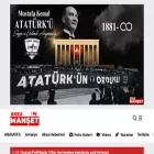 aksumanset.com