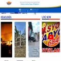 aksyonradyobacolod.com.ph