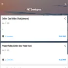 aktdevelopersofficial.blogspot.com