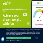 aktibmi.com aktibmi.com