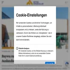 aktienfinancial.de aktienfinancial.de
