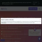 aktio.cc