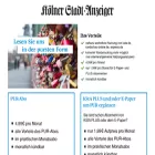aktion-ksta.de