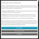 aktionen.consorsbank.de