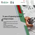 aktisengineering.com