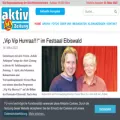 aktiv-zeitung.at