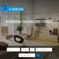 aktivcompany.com