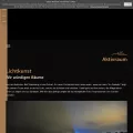 aktivraum.de aktivraum.de