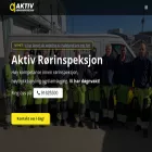 aktivror.no