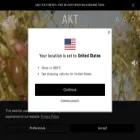 aktlondon.com aktlondon.com