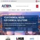 aktopa.com