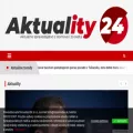 aktuality24.sk