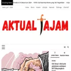 aktualtajam.com aktualtajam.com