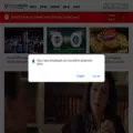 aktuelbilgiler.com aktuelbilgiler.com
