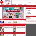 aktuelkatalogu.com aktuelkatalogu.com