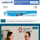 aktuell4u.de