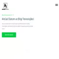 aktuelsistem.com