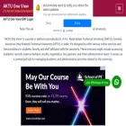 aktuoneview.com
