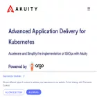 akuity.io akuity.io