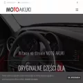 akuki.pl akuki.pl