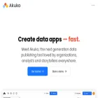 akuko.io akuko.io