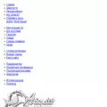 akula-trading.ru akula-trading.ru