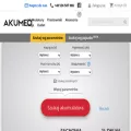 akumeo.pl akumeo.pl