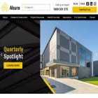 akura.com.au